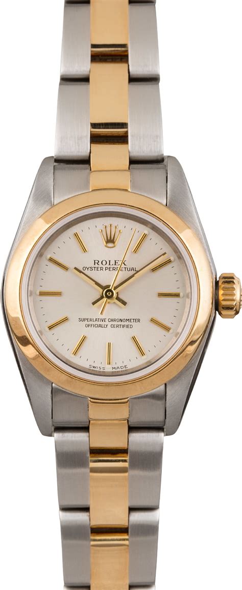 rolex oyster perpetual female pro|authentic rolex oyster perpetual.